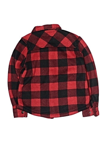 Weatherproof Jacket (view 2)