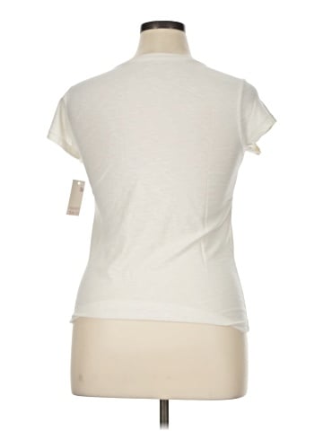 SO Short Sleeve T-Shirt (view 2)