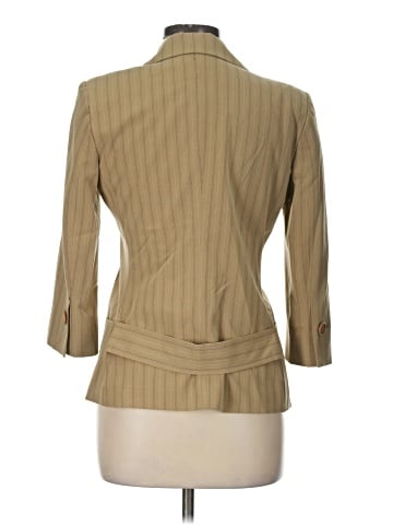 Studio M Blazer (view 2)