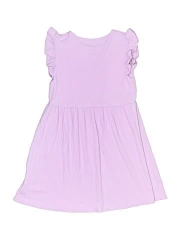 H&M Dress (view 2)