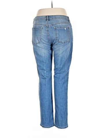 Vintage America Blues Jeans (view 2)