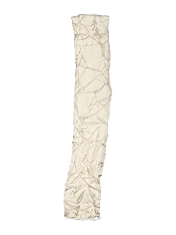Coach Scarf (view 2)