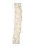Coach Ivory Scarf One size - photo 2