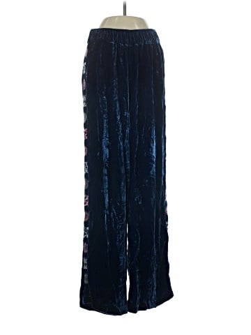 JW Los Angeles Casual Pants (view 1)