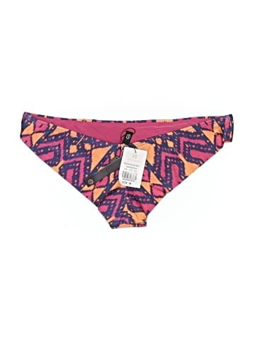 ViX by Paula Hermanny Swimsuit Bottoms (view 2)