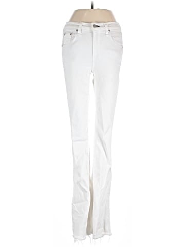Rag & Bone/JEAN Jeans (view 1)