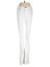 Rag & Bone/JEAN White Jeans Size 25 waist - photo 1
