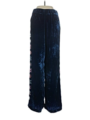 JW Los Angeles Casual Pants (view 2)