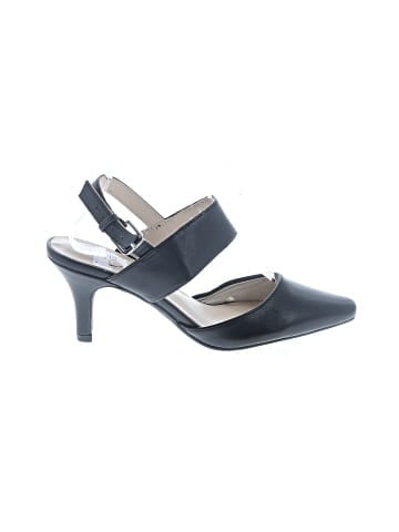 Life Stride Heels (view 1)