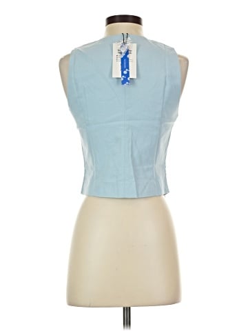 Cider Vest (view 2)
