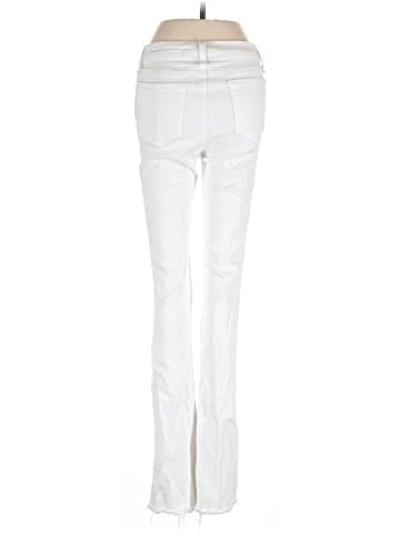Rag & Bone/JEAN Jeans (view 2)