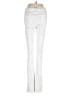 Rag & Bone/JEAN White Jeans Size 25 waist - photo 2