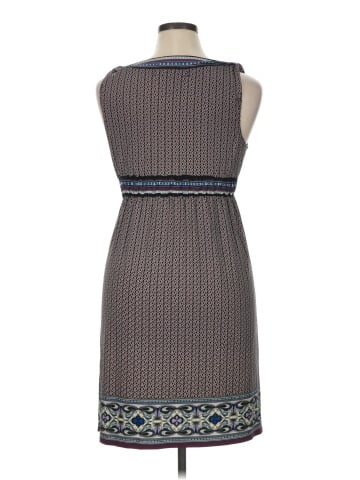 Max Studio Casual Dress (view 2)