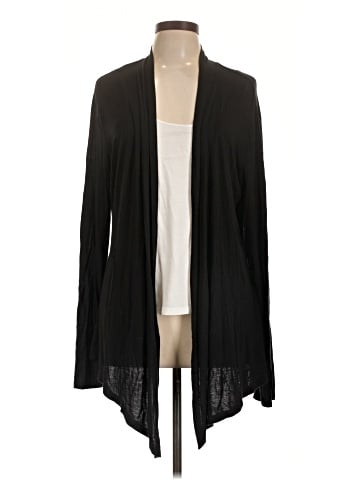 Maurices Cardigan (view 1)