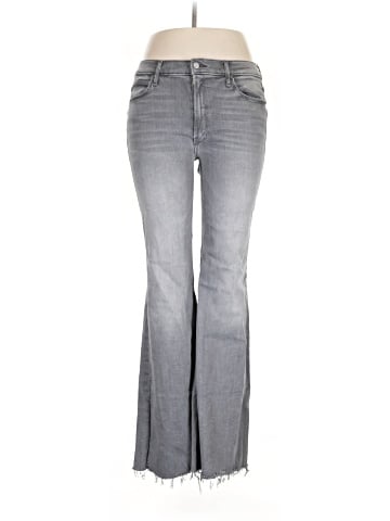 Mother Jeans (view 1)