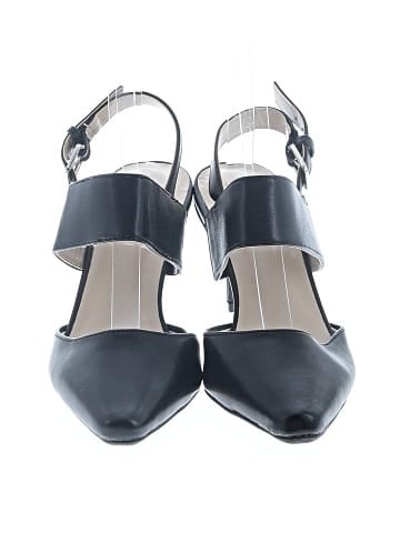 Life Stride Heels (view 2)