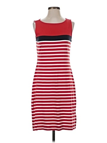 Brooks Brothers Casual Dress (view 1)