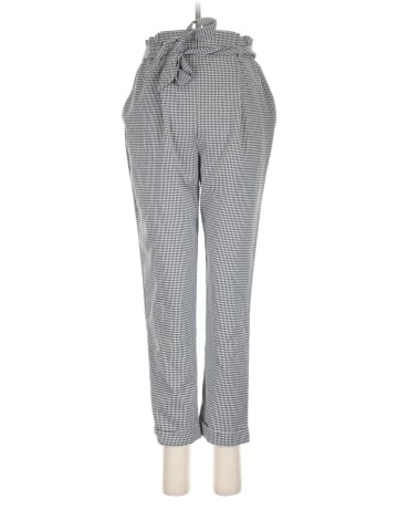 Sienna Sky Casual Pants (view 1)