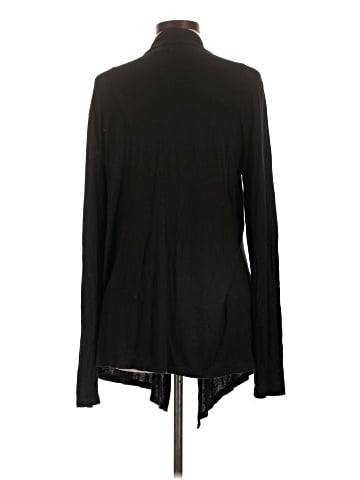 Maurices Cardigan (view 2)