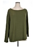 Unbranded Green 3/4 Sleeve T-Shirt Size XL - photo 1