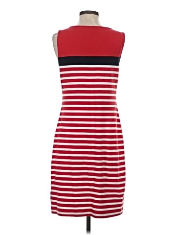 Brooks Brothers Casual Dress (view 2)