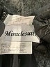 Miraclesuit Black Swimsuit Bottoms Size 10 - photo 3
