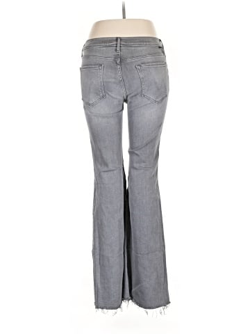 Mother Jeans (view 2)