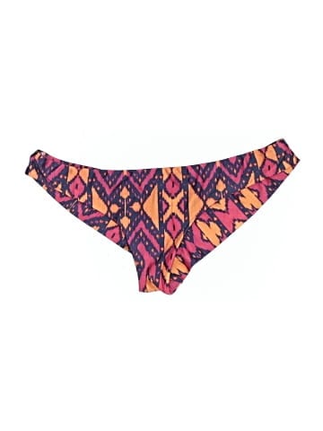 ViX by Paula Hermanny Swimsuit Bottoms (view 1)