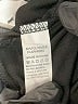 Unbranded Black Dress Pants Size XXL - photo 4