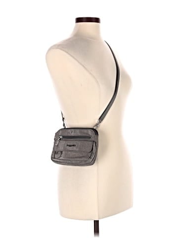Baggallini Crossbody Bag (view 2)