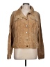 Bamboo Traders Tan Jacket Size L - photo 1