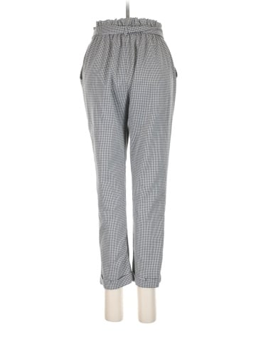 Sienna Sky Casual Pants (view 2)