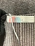 FP BEACH Gray Pullover Sweater Size L - photo 7