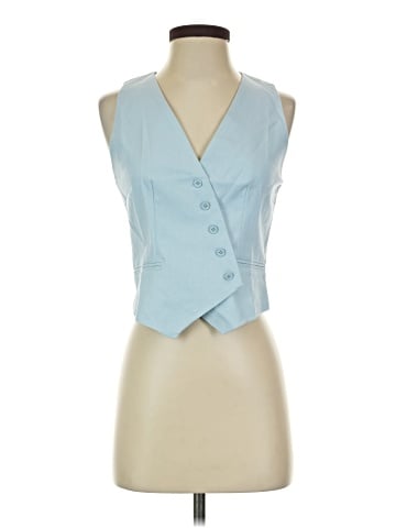 Cider Vest (view 1)