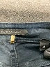 Elie Tahari Blue Jeans Size 4 - photo 7