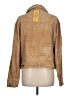 Bamboo Traders Tan Jacket Size L - photo 2