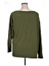 Unbranded Green 3/4 Sleeve T-Shirt Size XL - photo 2