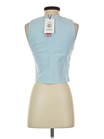 Cider Vest (view 2)