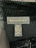 Banana Republic Black Turtleneck Sweater Size L - photo 7