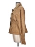 Bamboo Traders Tan Jacket Size L - photo 5