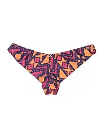 ViX by Paula Hermanny Swimsuit Bottoms (view 2)