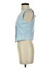 Cider Blue Vest Size S - photo 5
