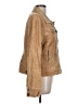 Bamboo Traders Tan Jacket Size L - photo 4