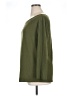 Unbranded Green 3/4 Sleeve T-Shirt Size XL - photo 5