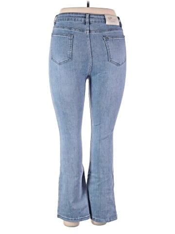 Assorted Brands Jeans (view 2)