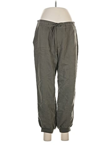Gap Outlet Casual Pants (view 1)