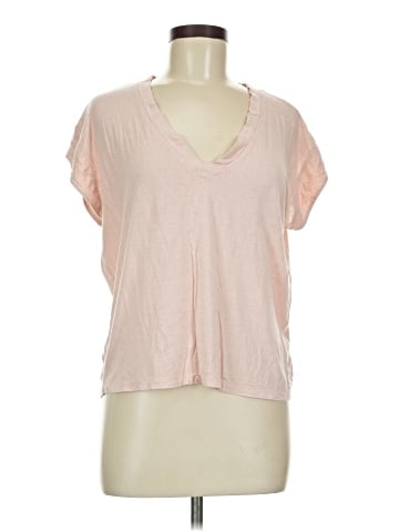 Express Short Sleeve T-Shirt (view 1)