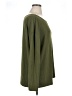 Unbranded Green 3/4 Sleeve T-Shirt Size XL - photo 4