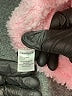 Rampage 100% Polyester Pink Pullover Sweater Size L - photo 8