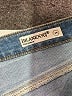 Blank NYC Blue Jeans Size 29 waist - photo 7